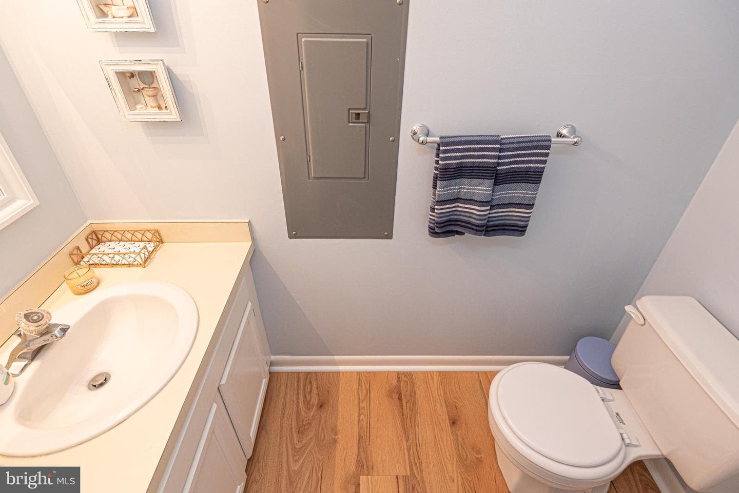 607 Bayshore Court #2 photo 21