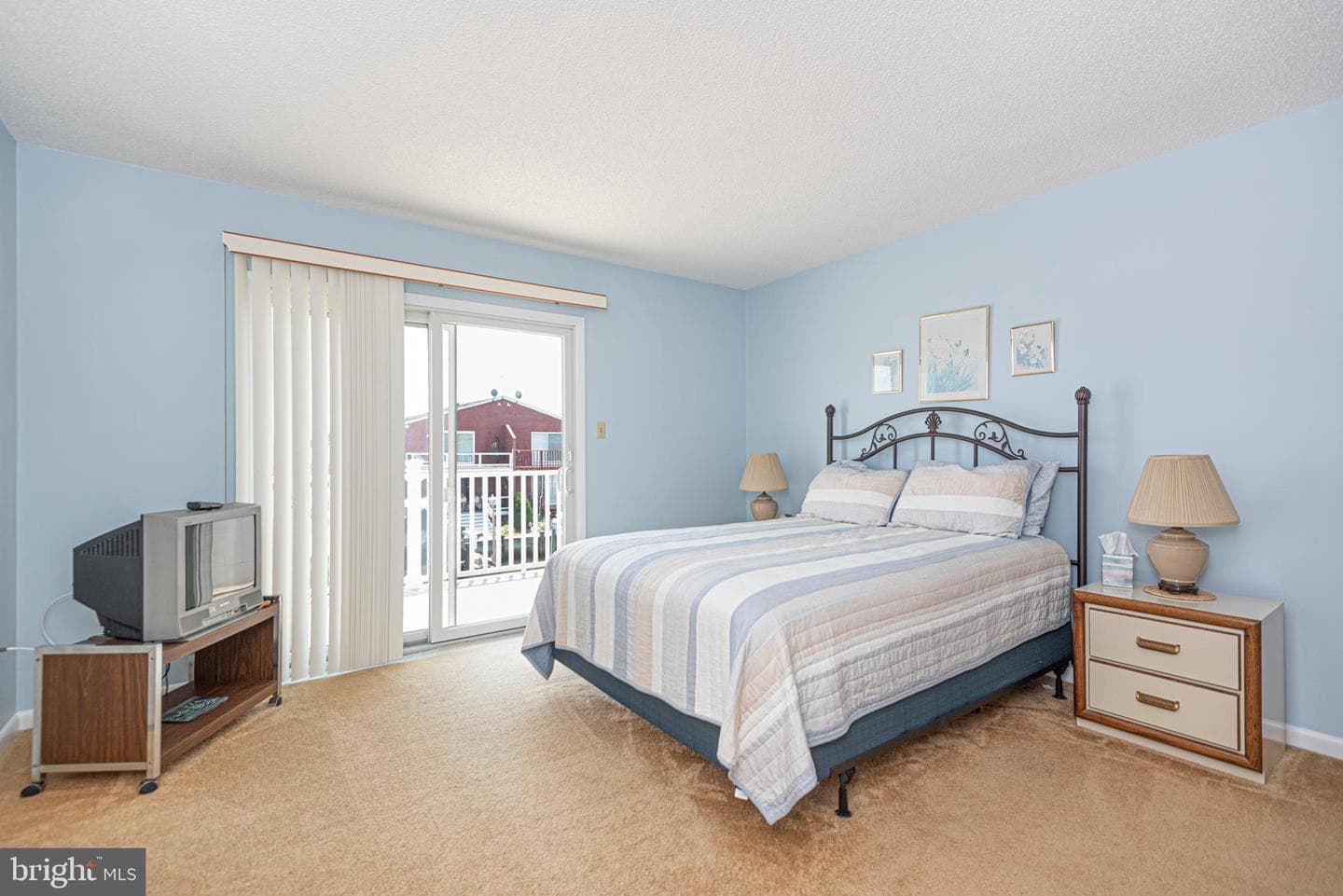 607 Bayshore Court #2 photo 23