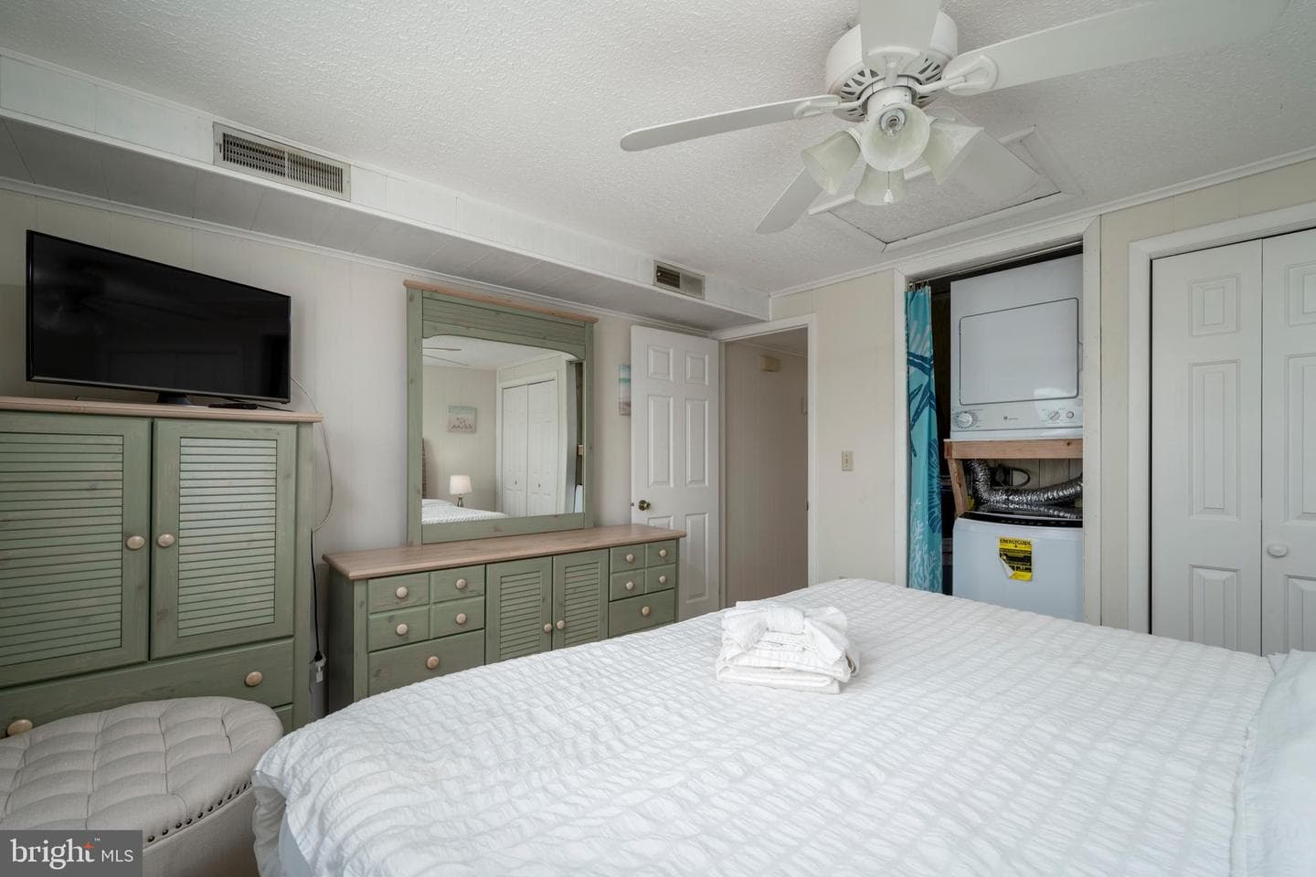 17 143rd Street #301 photo 28