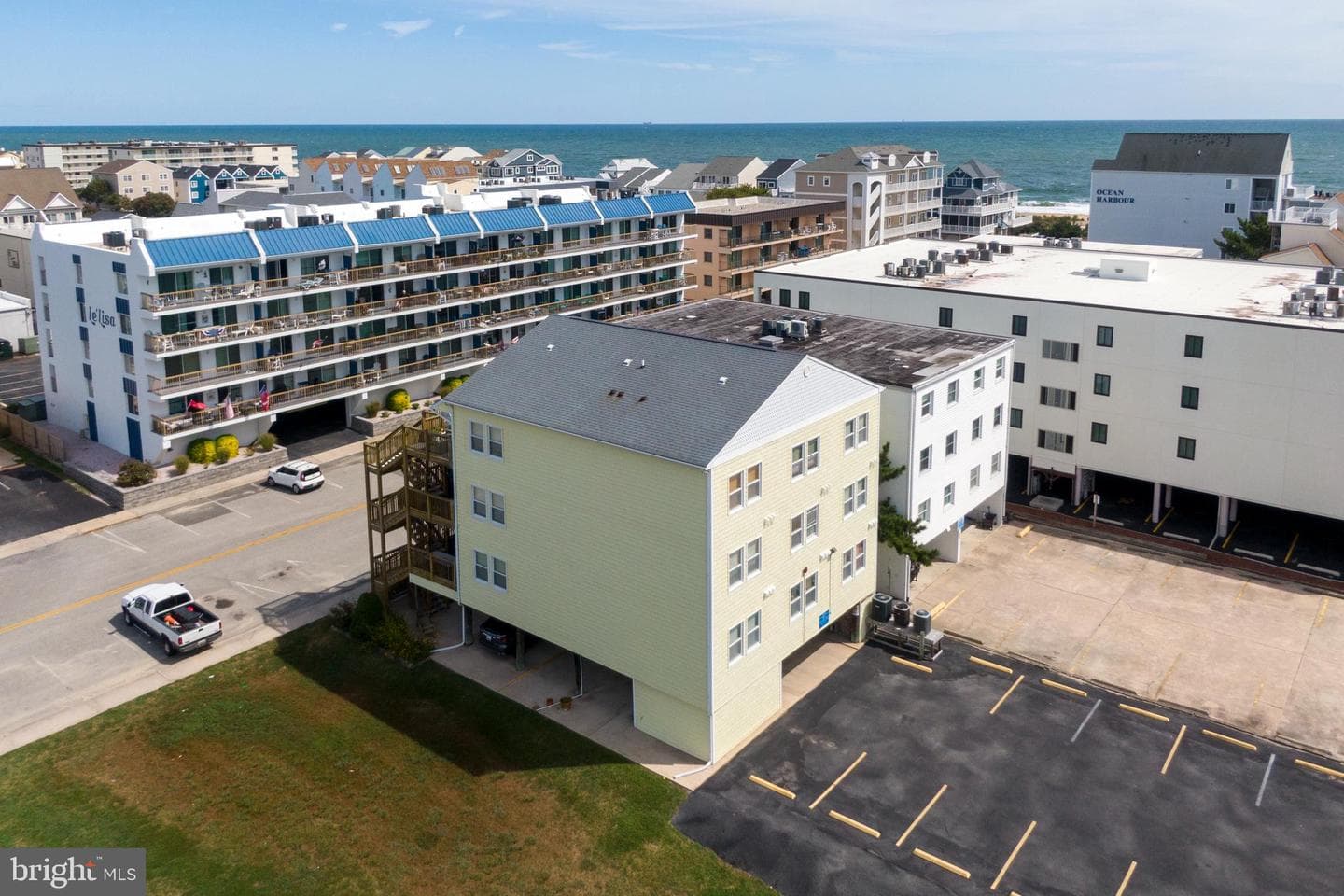 17 143rd Street #301 photo 7
