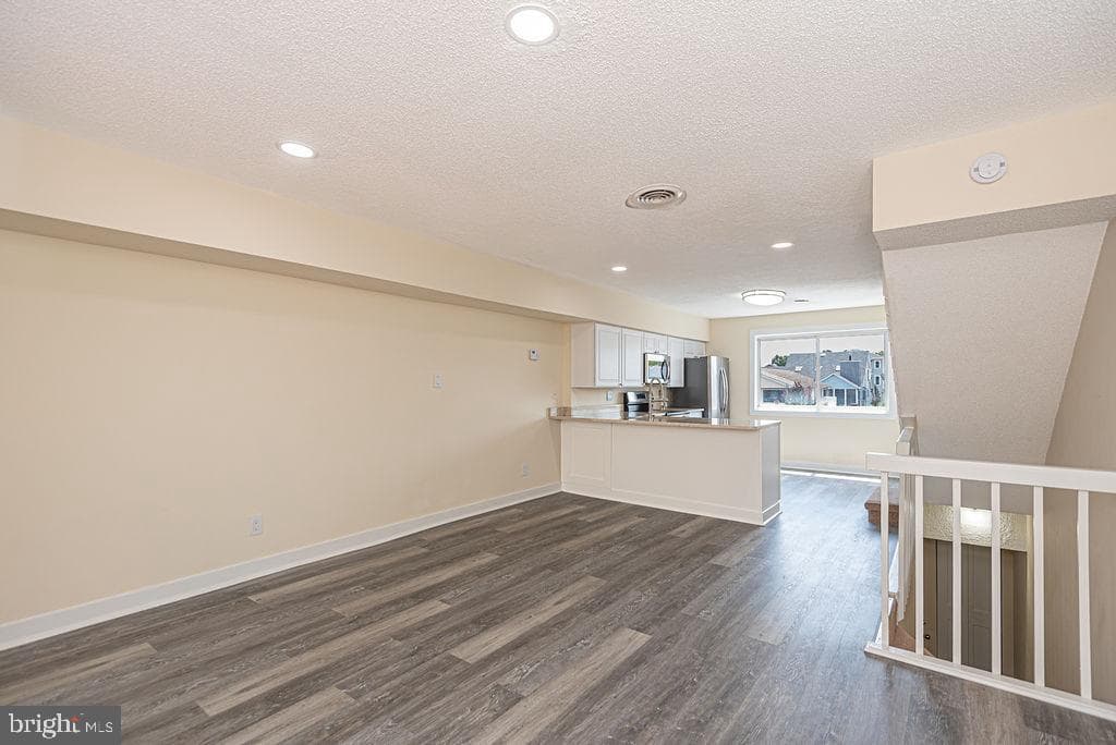 722 Anchor Chain Road #14b photo 10