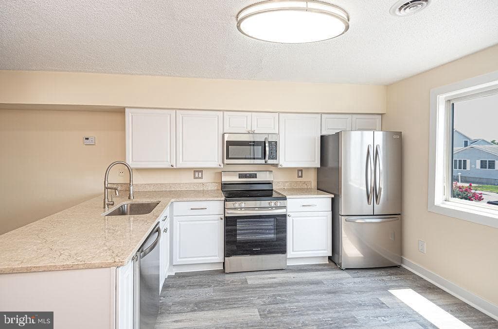 722 Anchor Chain Road #14b photo 19