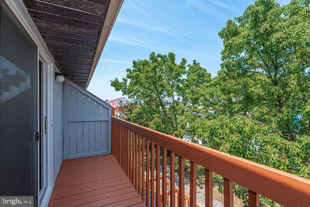722 Anchor Chain Road #14b photo 33