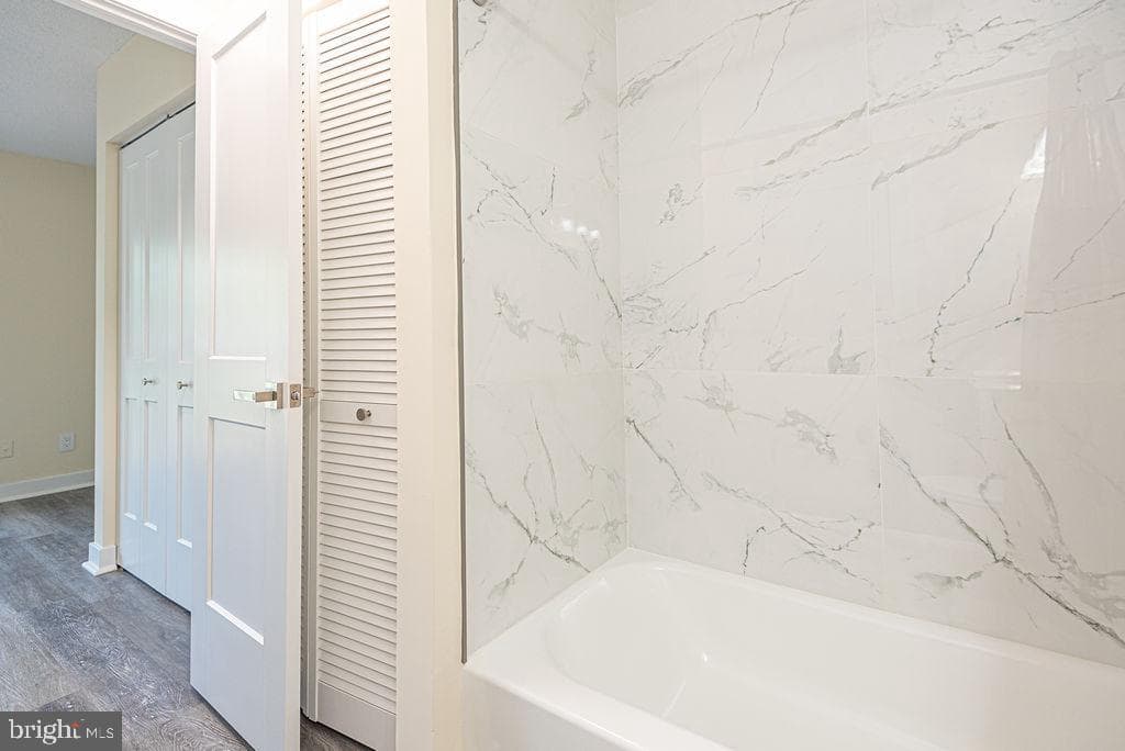 722 Anchor Chain Road #14b photo 38