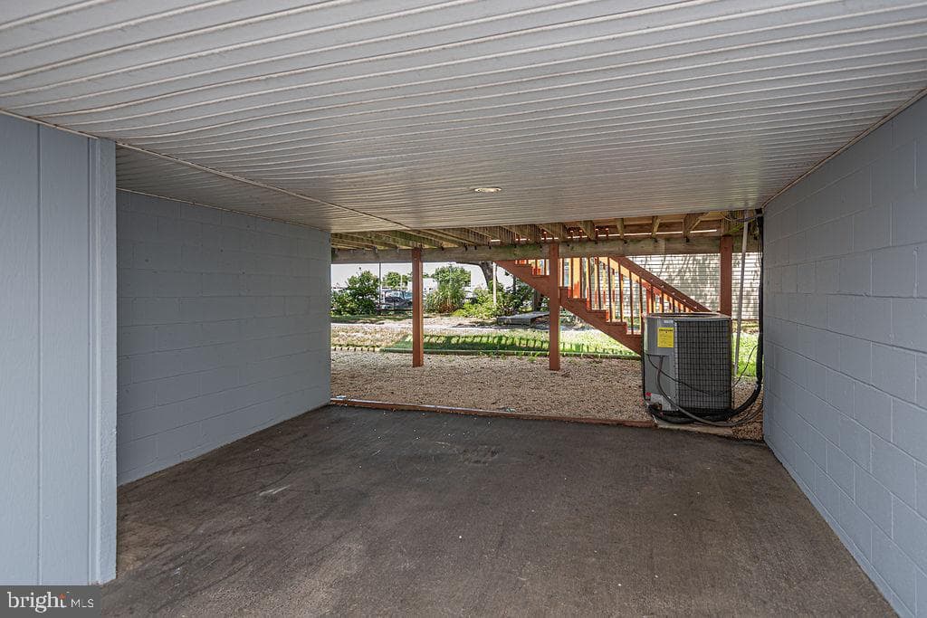 722 Anchor Chain Road #14b photo 5