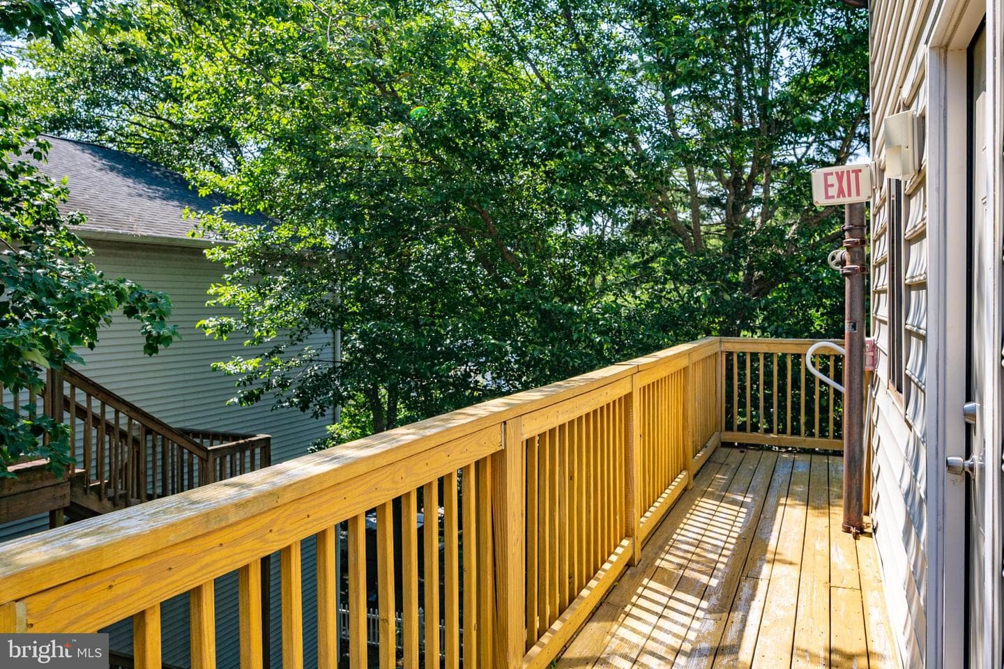 14300 Jarvis Avenue #b301 photo 32