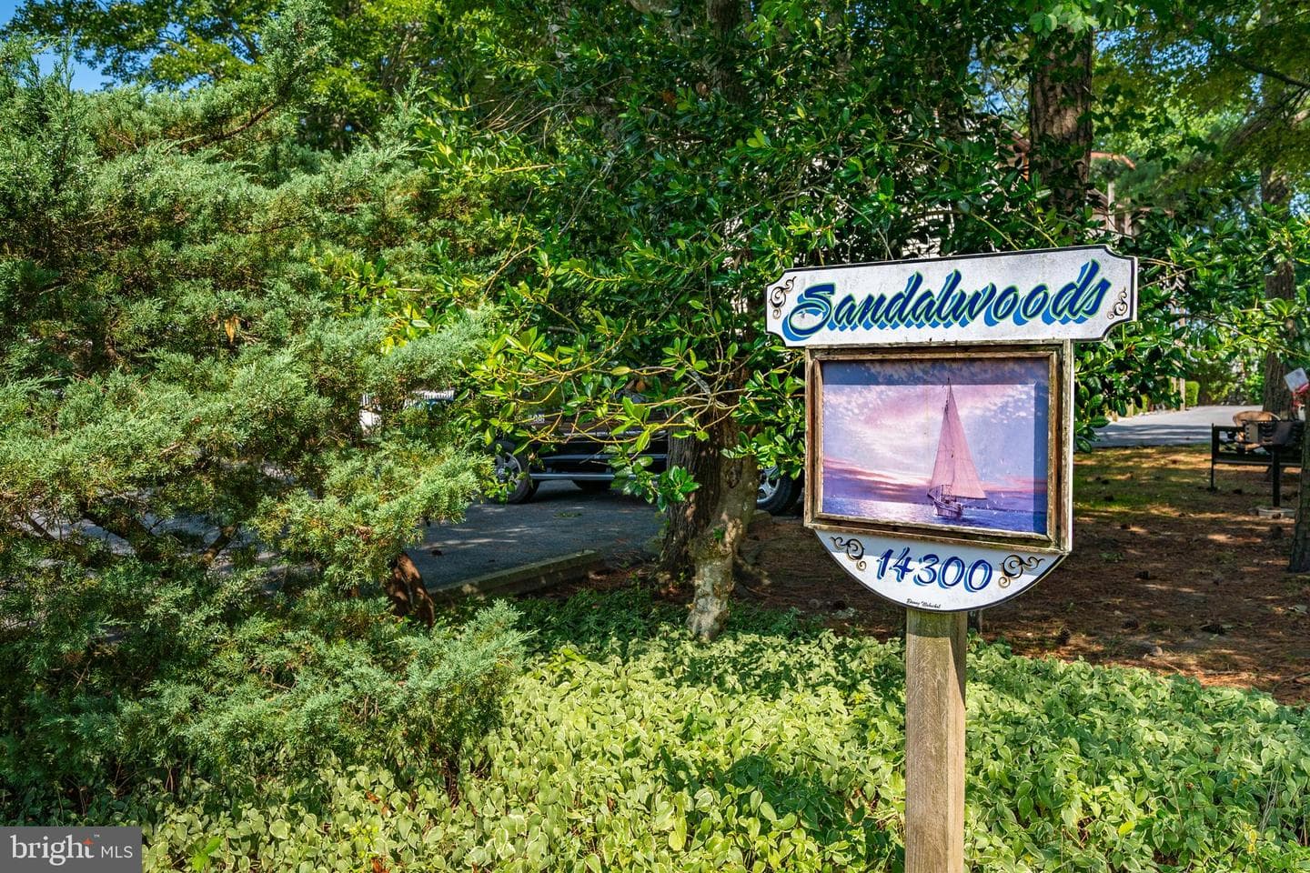 14300 Jarvis Avenue #b301 photo 37