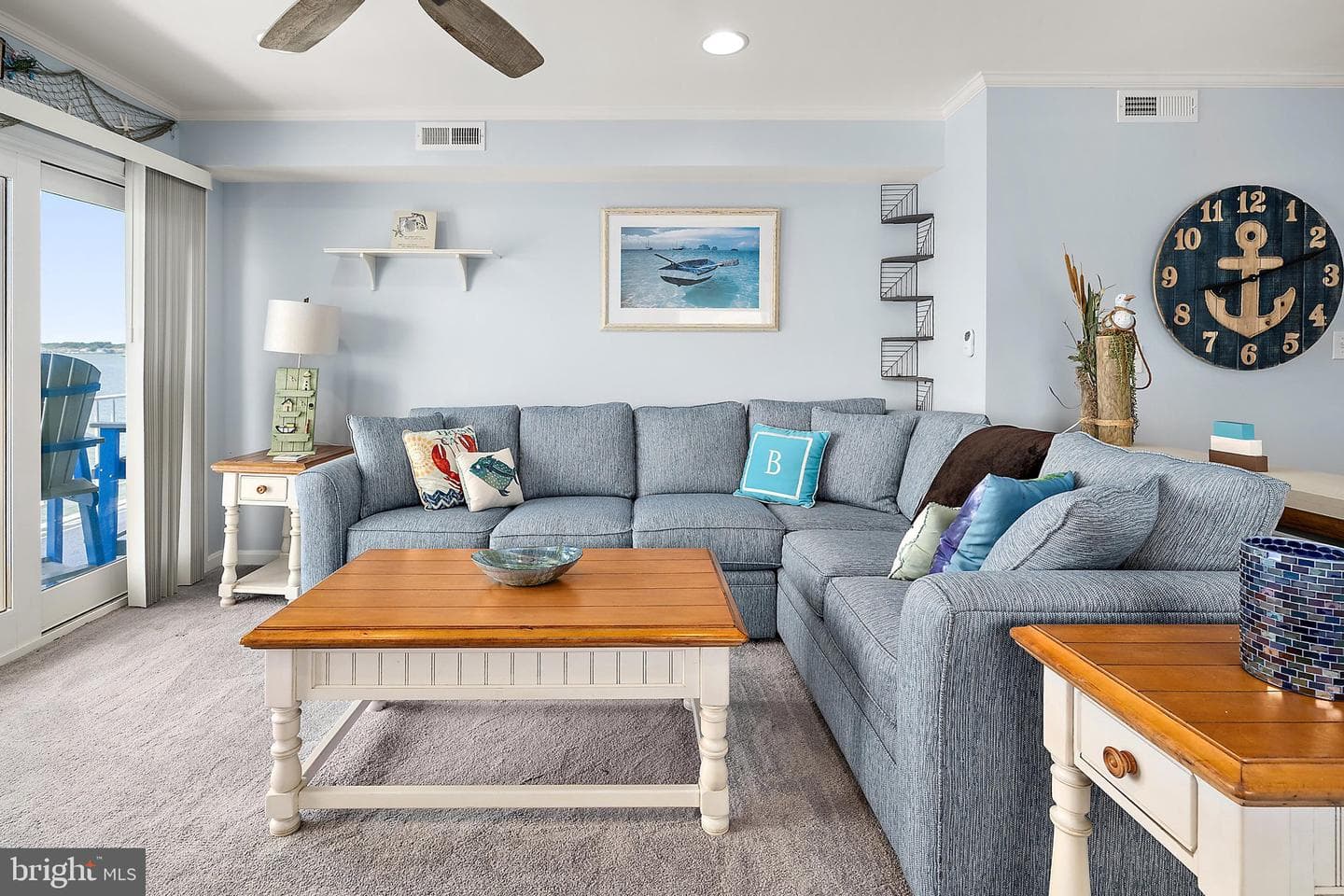 405 Bayshore Drive #304 photo 11