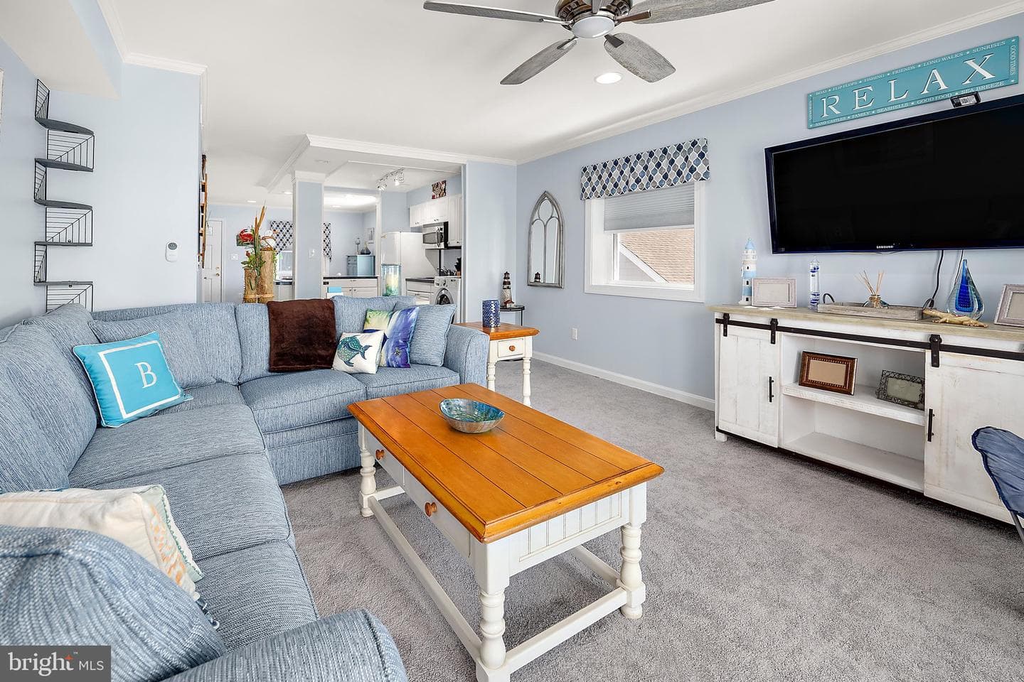 405 Bayshore Drive #304 photo 12