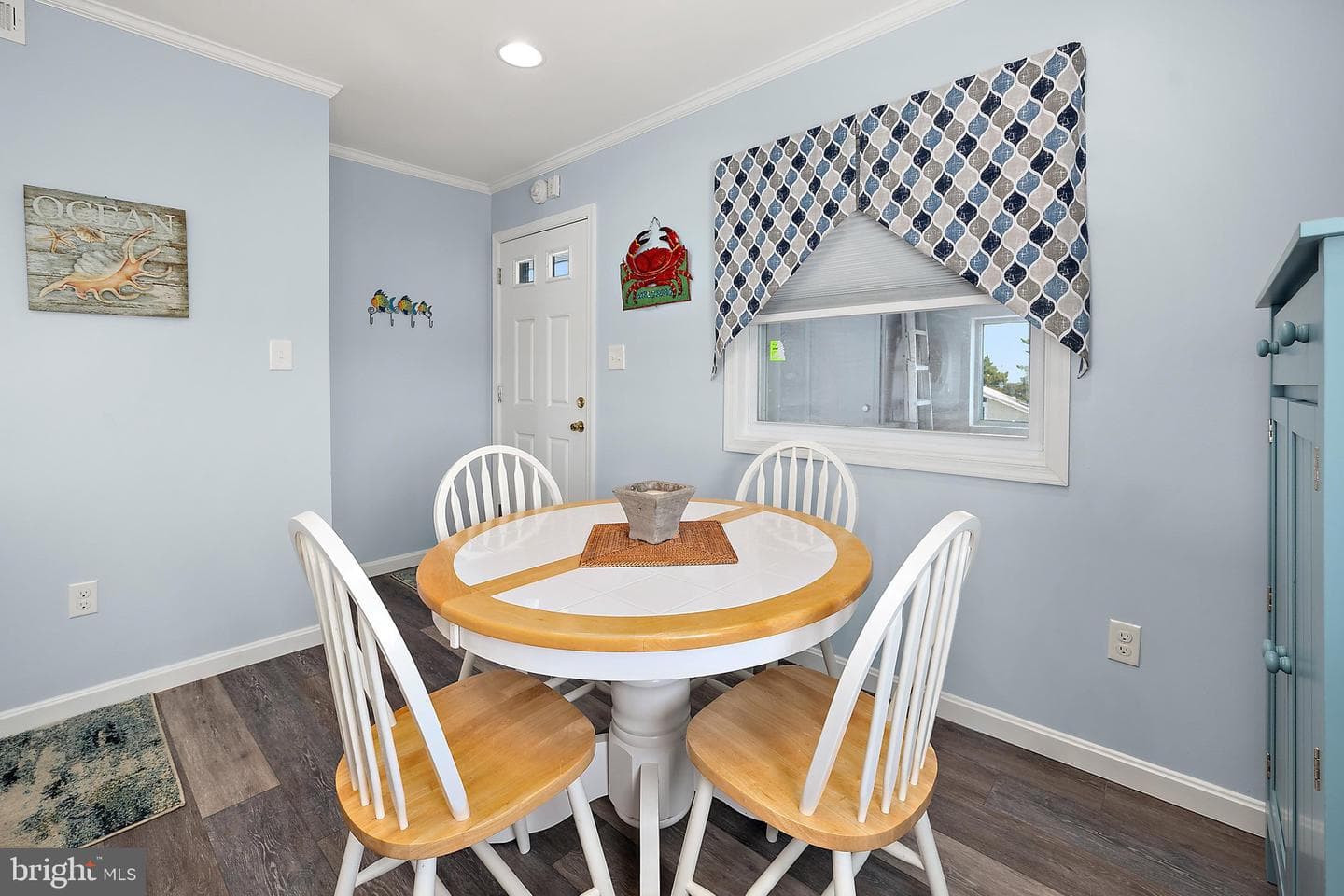405 Bayshore Drive #304 photo 24