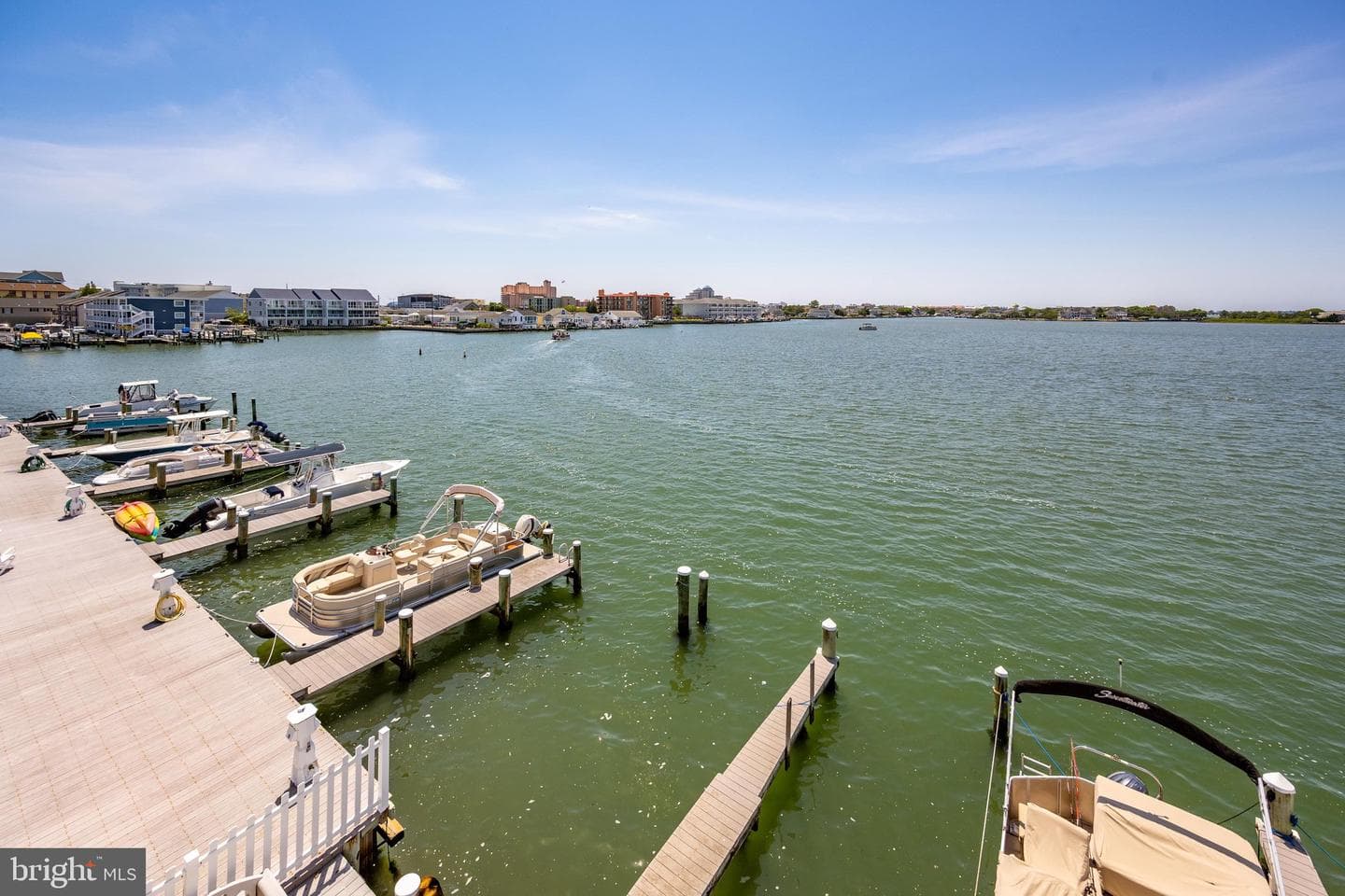 405 Bayshore Drive #304 photo 39