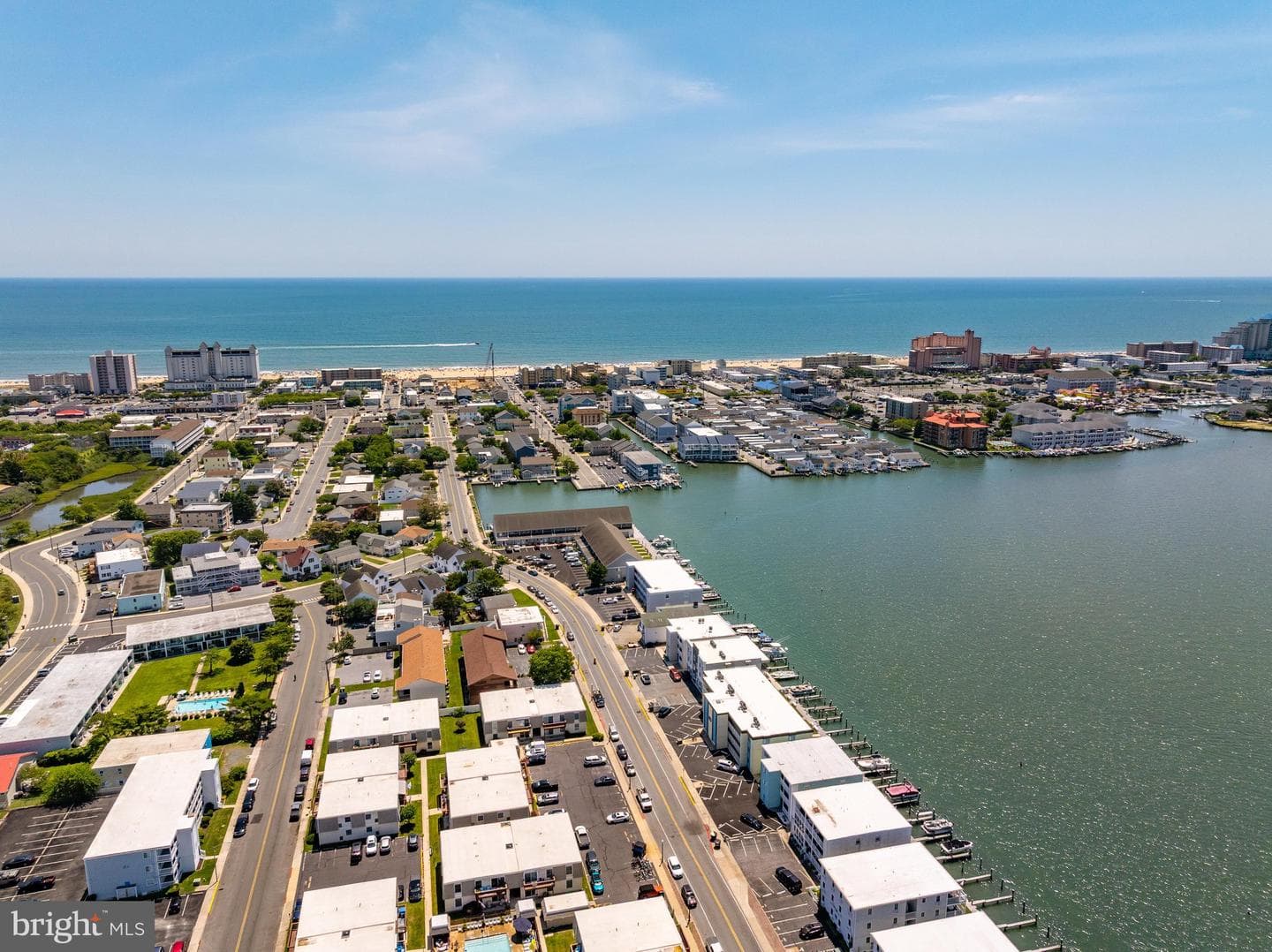 405 Bayshore Drive #304 photo 42