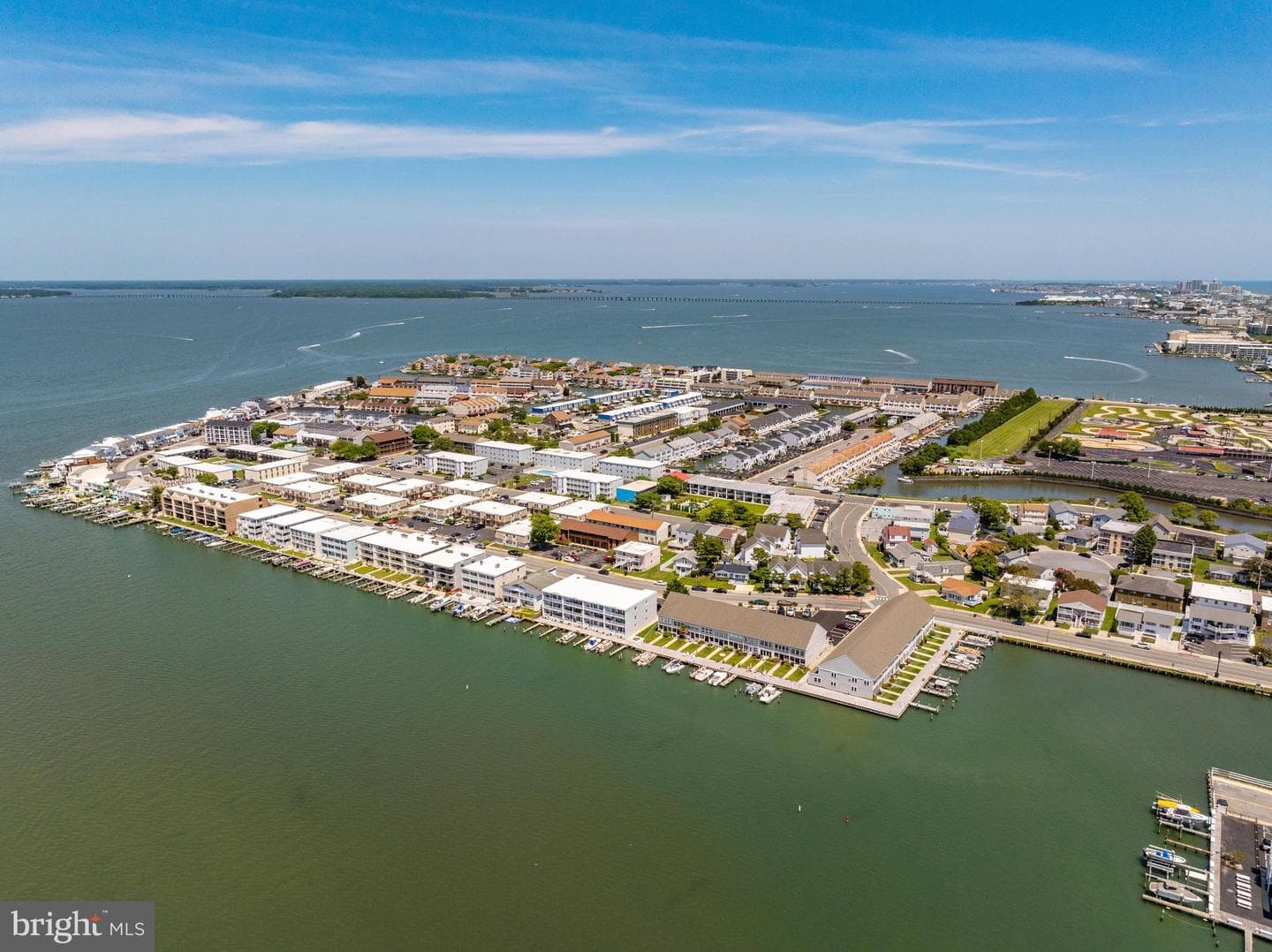 405 Bayshore Drive #304 photo 45