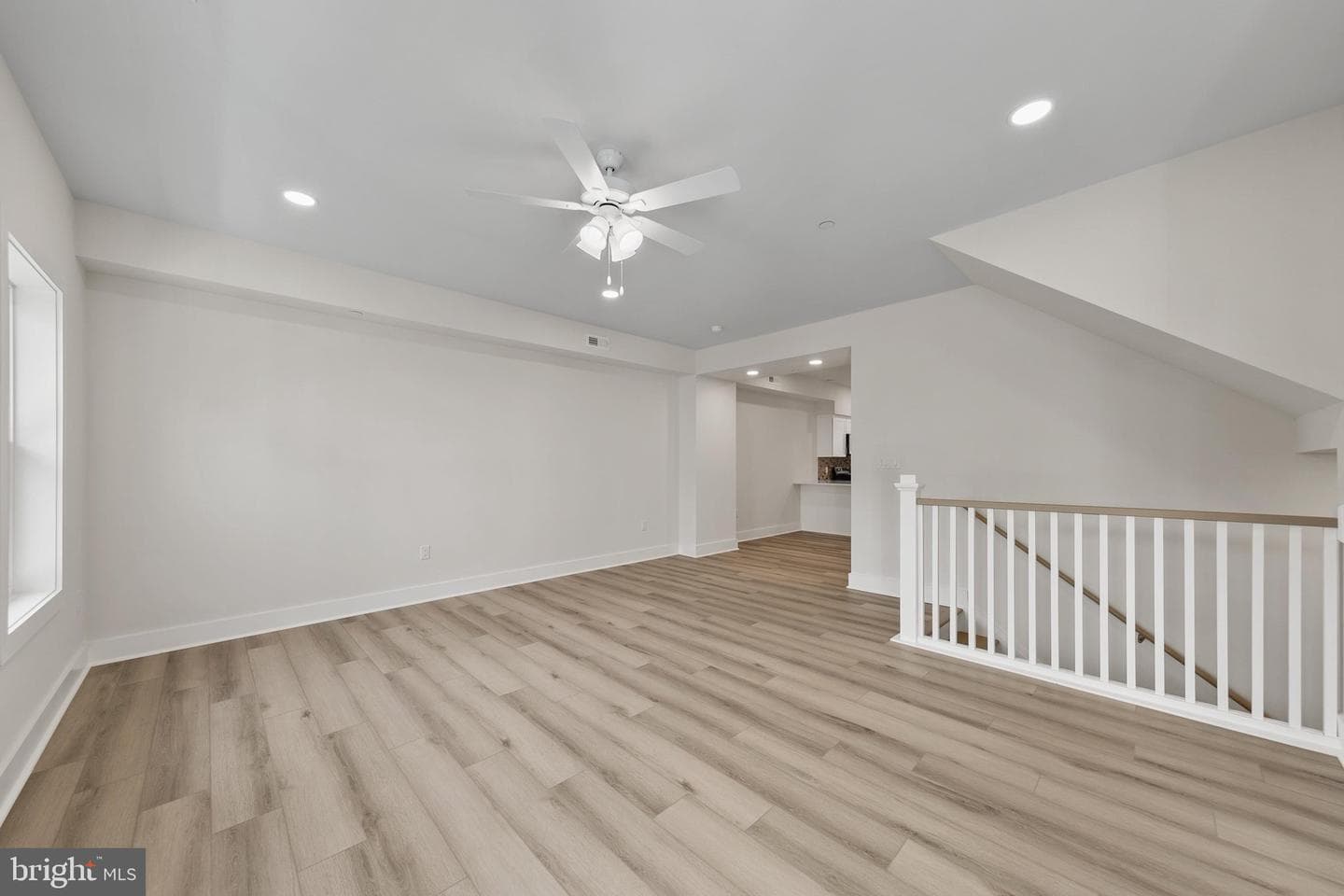 106 75th Street #3 photo 14