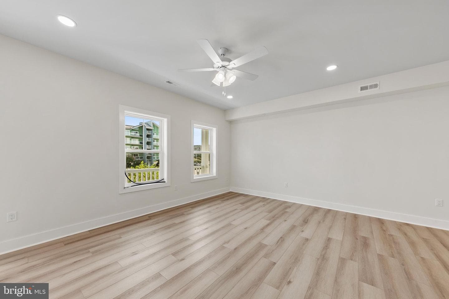 106 75th Street #3 photo 16