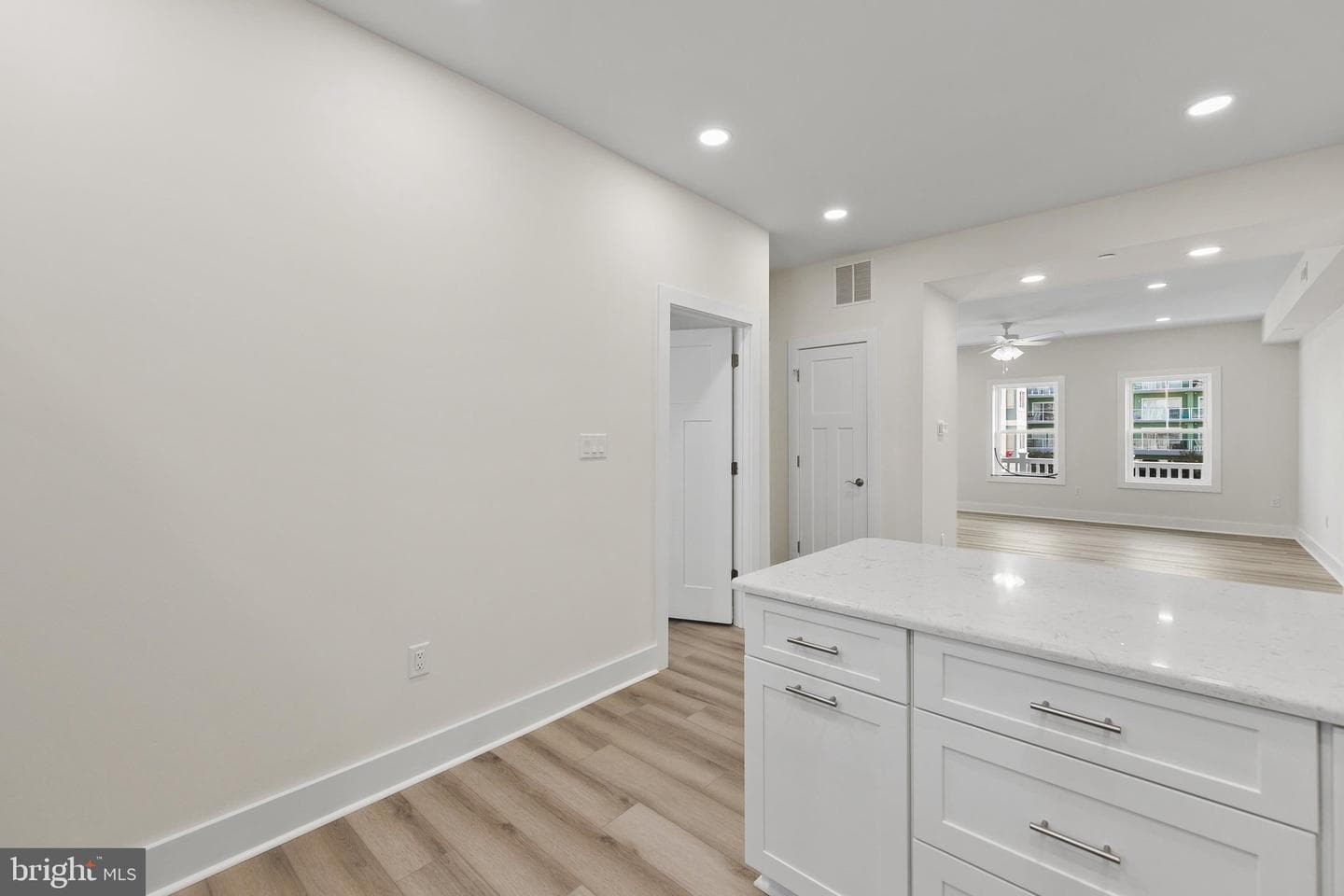 106 75th Street #3 photo 20