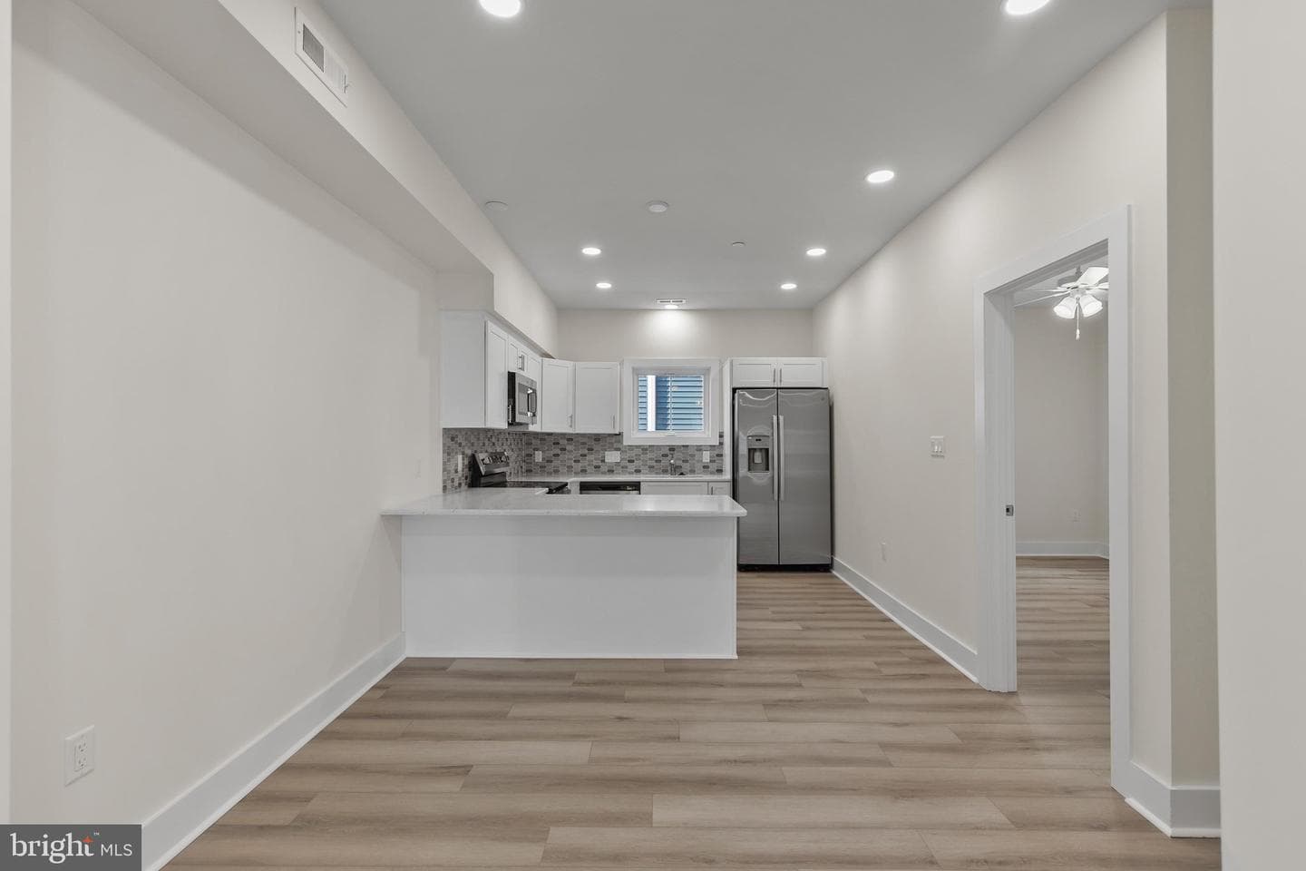 106 75th Street #3 photo 22
