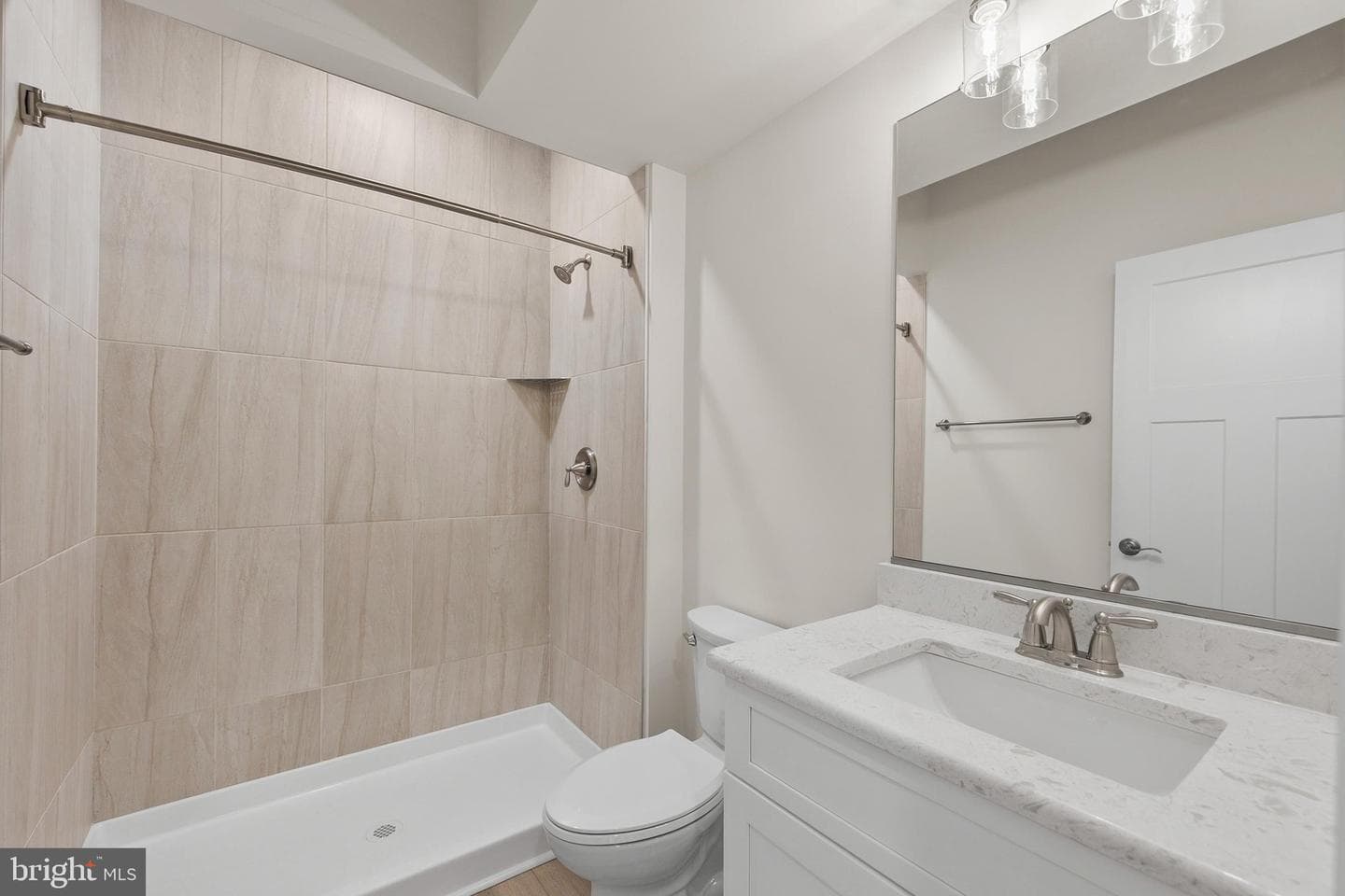 106 75th Street #3 photo 24