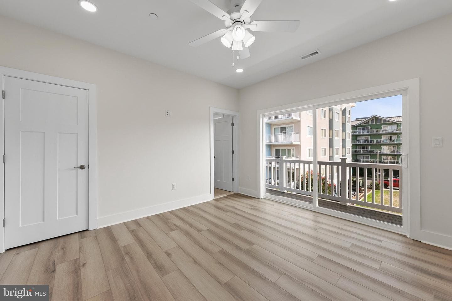 106 75th Street #3 photo 28