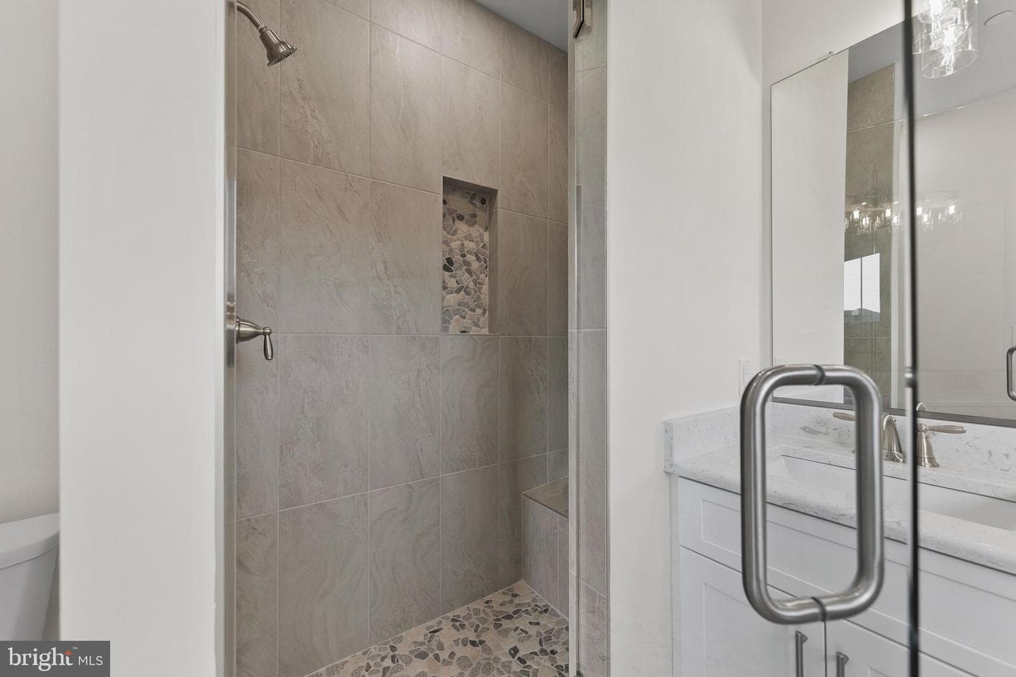 106 75th Street #3 photo 32