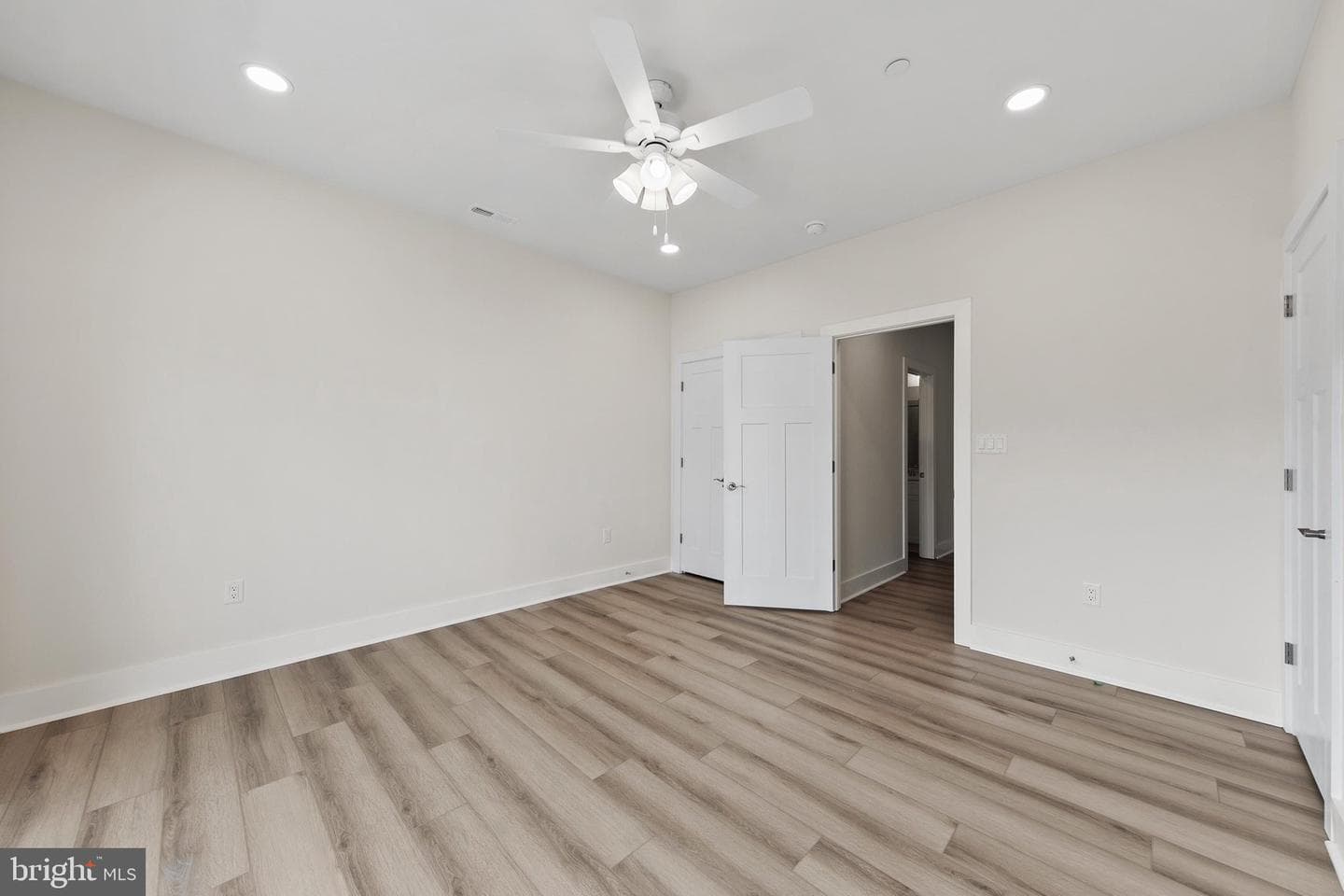 106 75th Street #3 photo 37