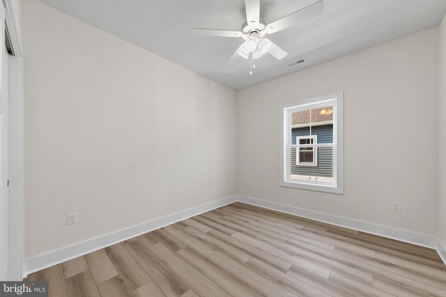 106 75th Street #3 photo 42