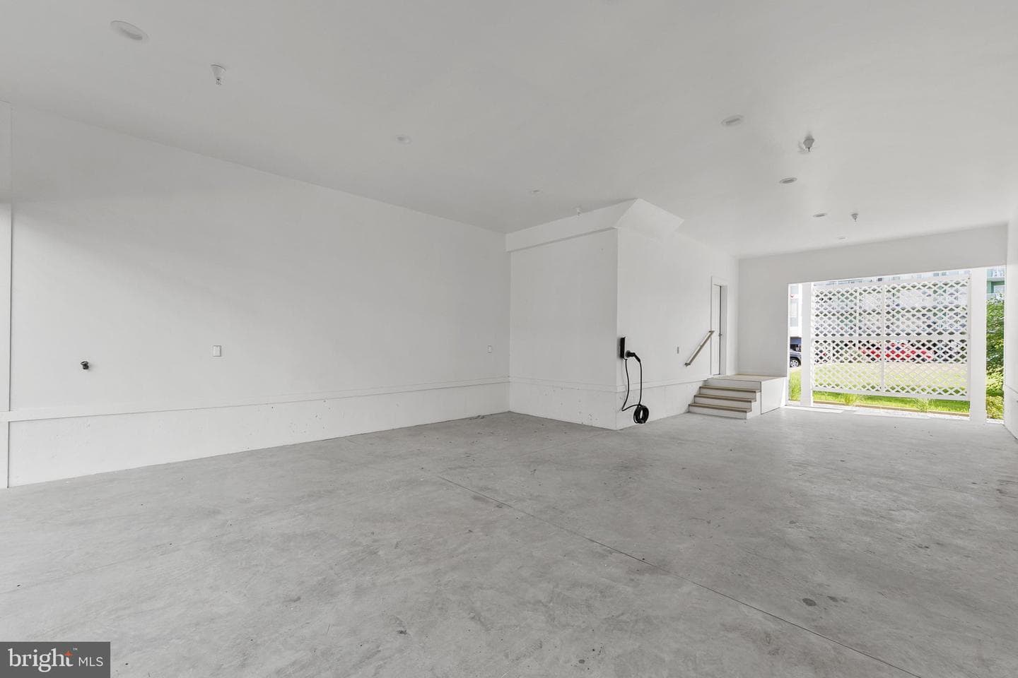 106 75th Street #3 photo 50