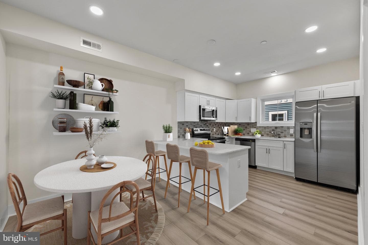 106 75th Street #3 photo 8