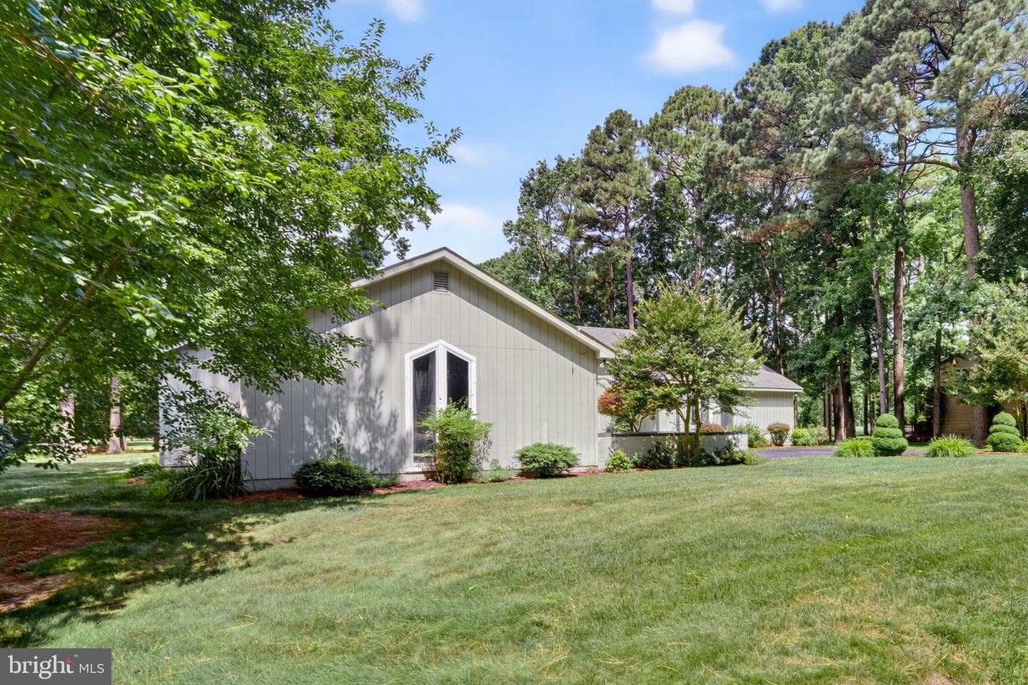 11412 Quillin Way, Berlin