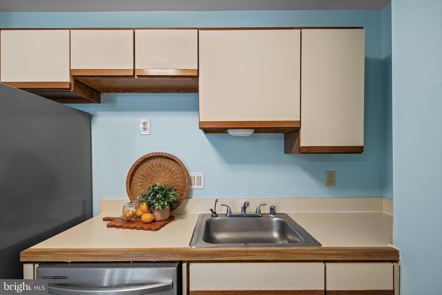 105 120th Street #84 photo 11