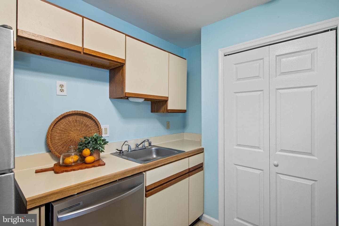 105 120th Street #84 photo 12