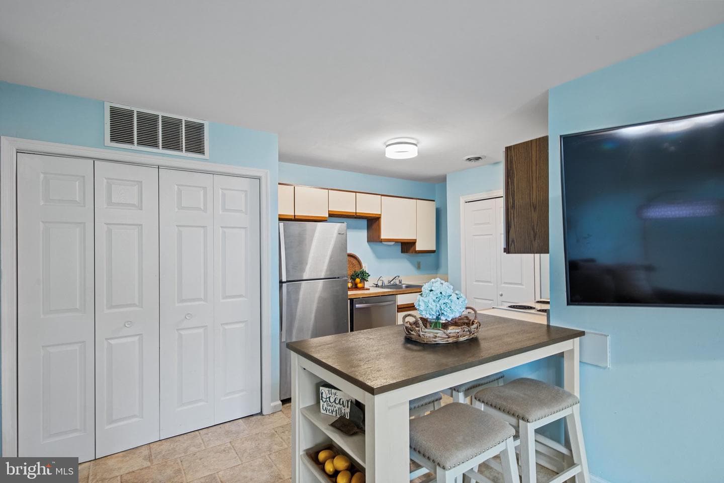 105 120th Street #84 photo 13