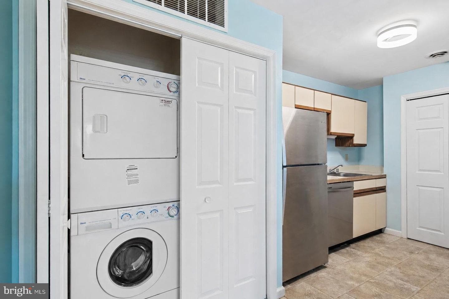 105 120th Street #84 photo 22