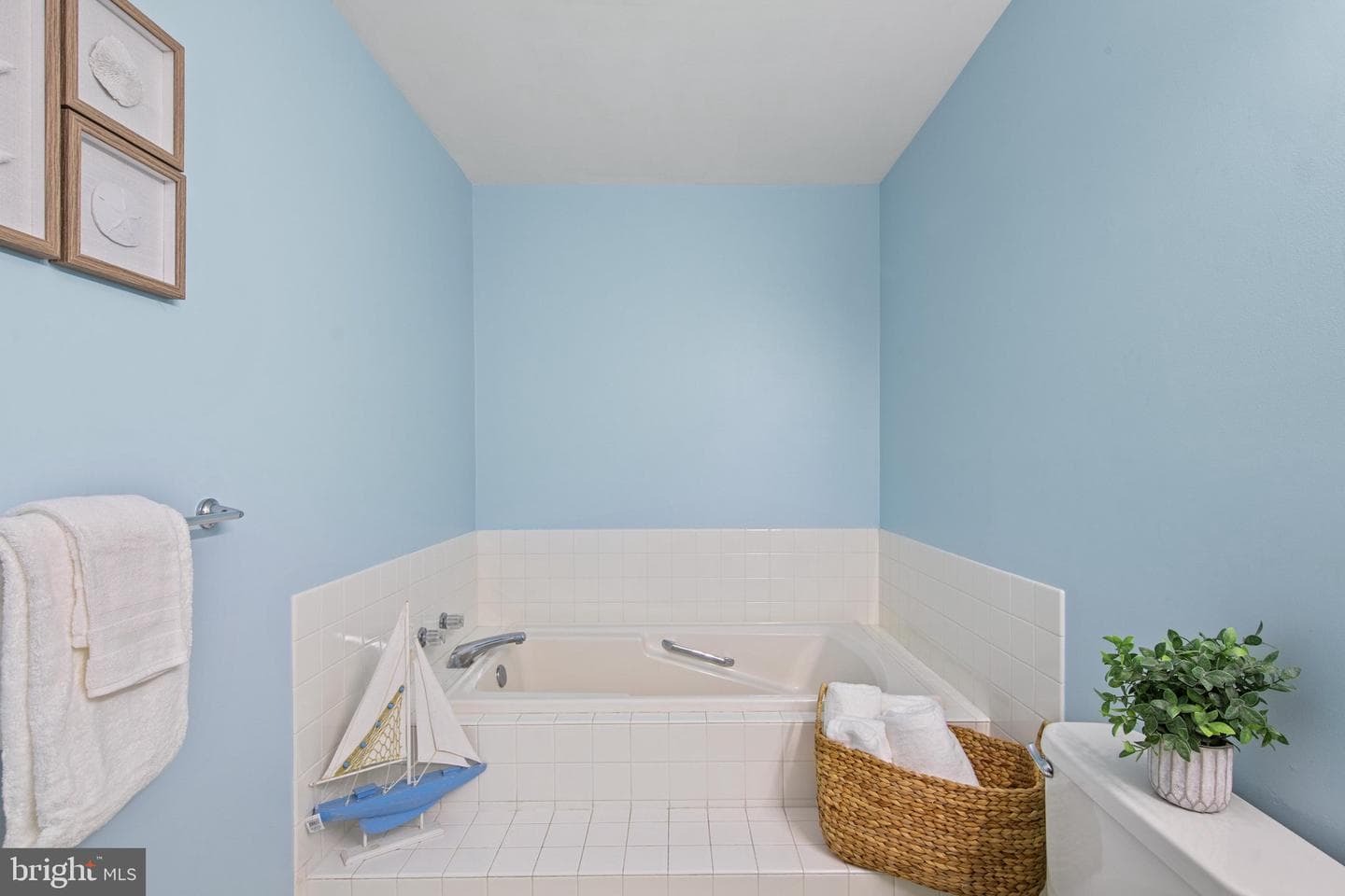 105 120th Street #84 photo 27