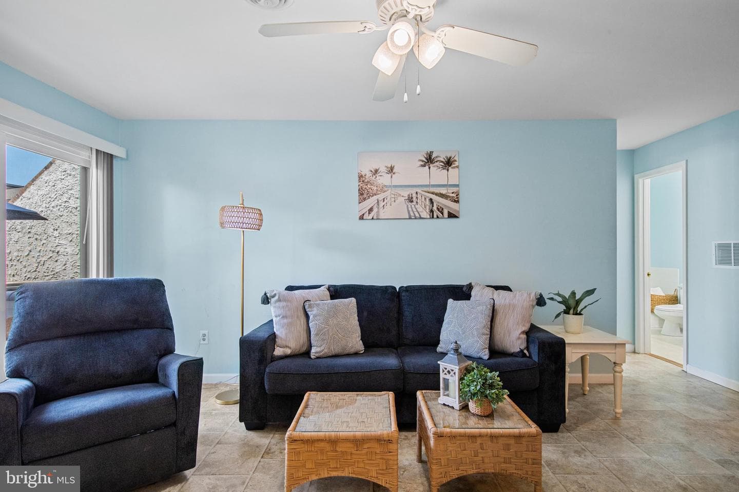105 120th Street #84 photo 9
