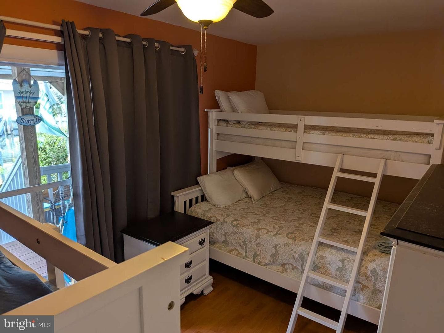 148 Captains Quarters Road photo 10
