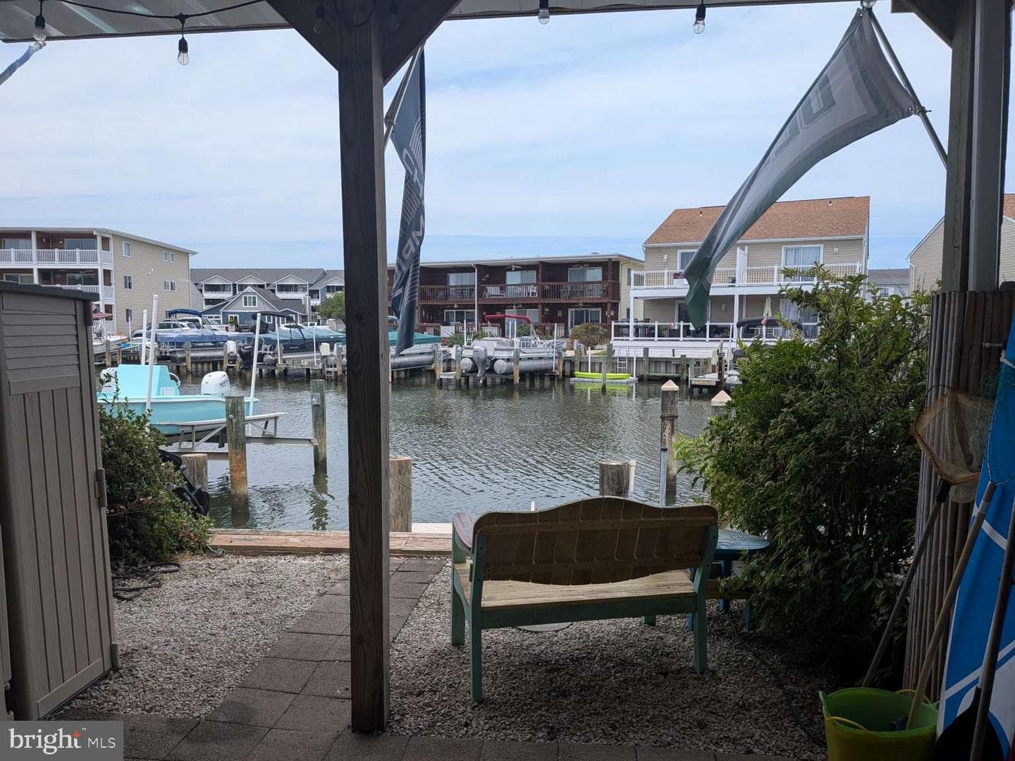 148 Captains Quarters Road photo 19