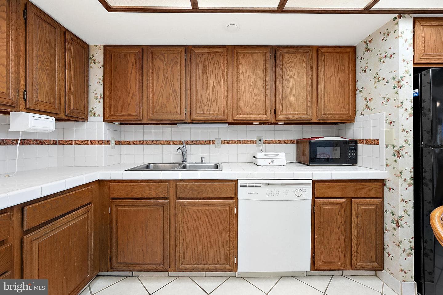 9900 Coastal Highway #1604 photo 21