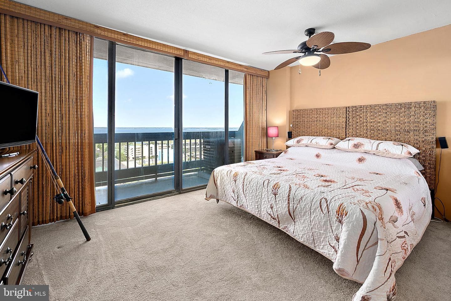 9900 Coastal Highway #1604 photo 27