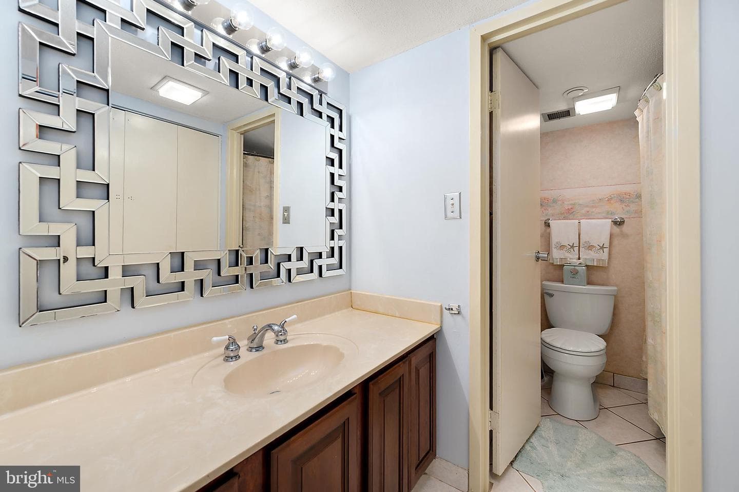9900 Coastal Highway #1604 photo 36