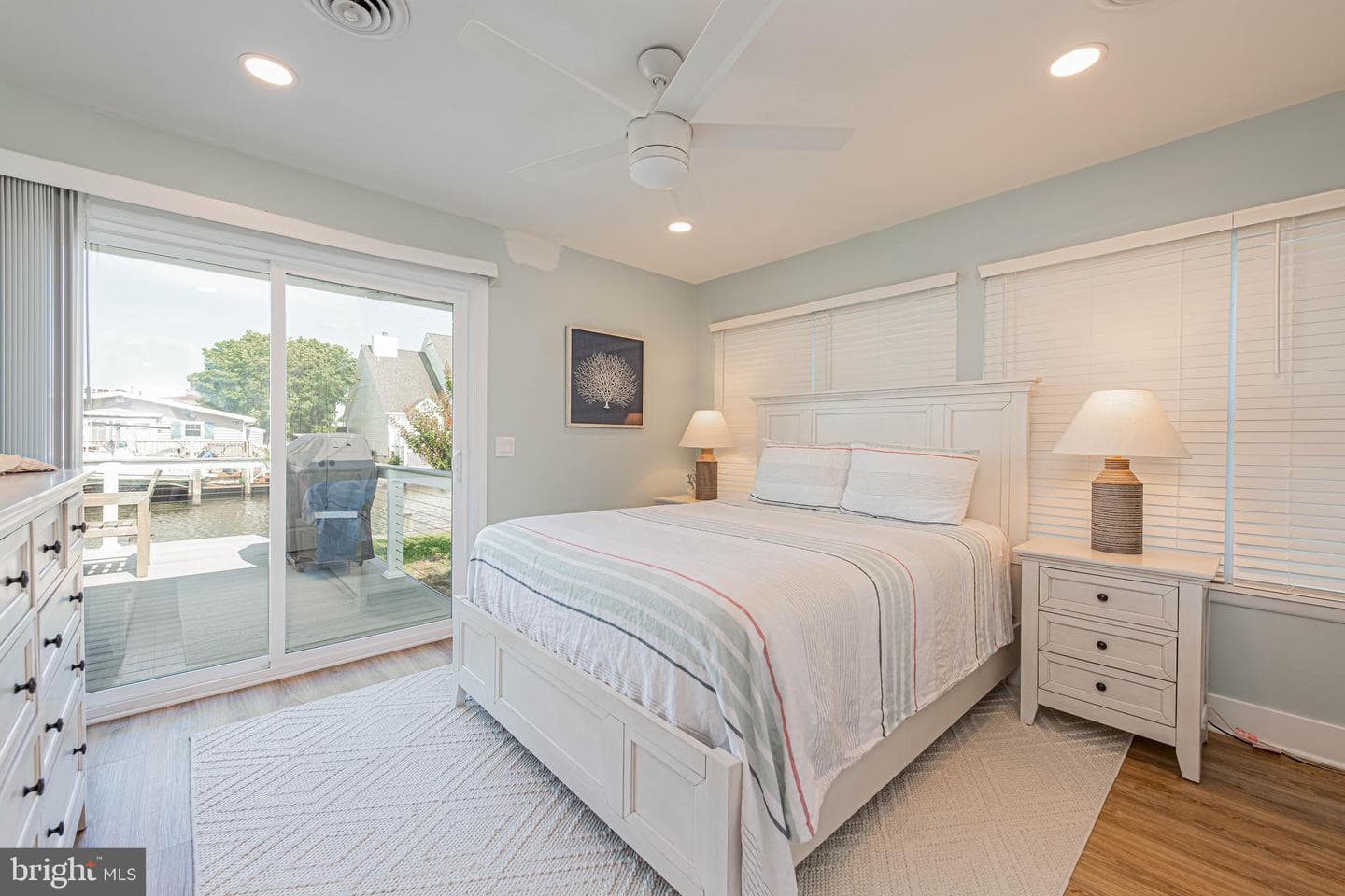 10612 Pine Needle Road photo 14