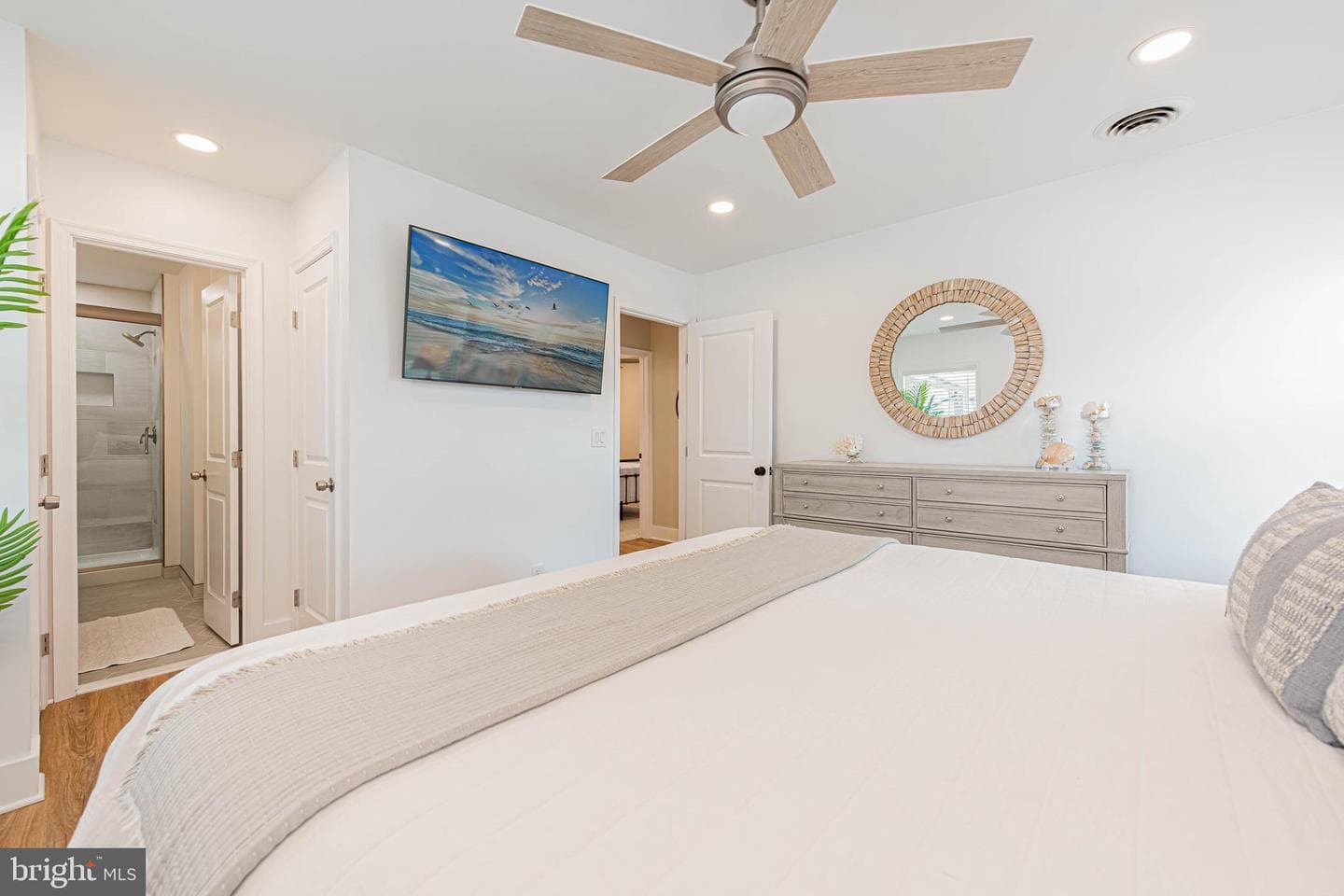 10612 Pine Needle Road photo 22