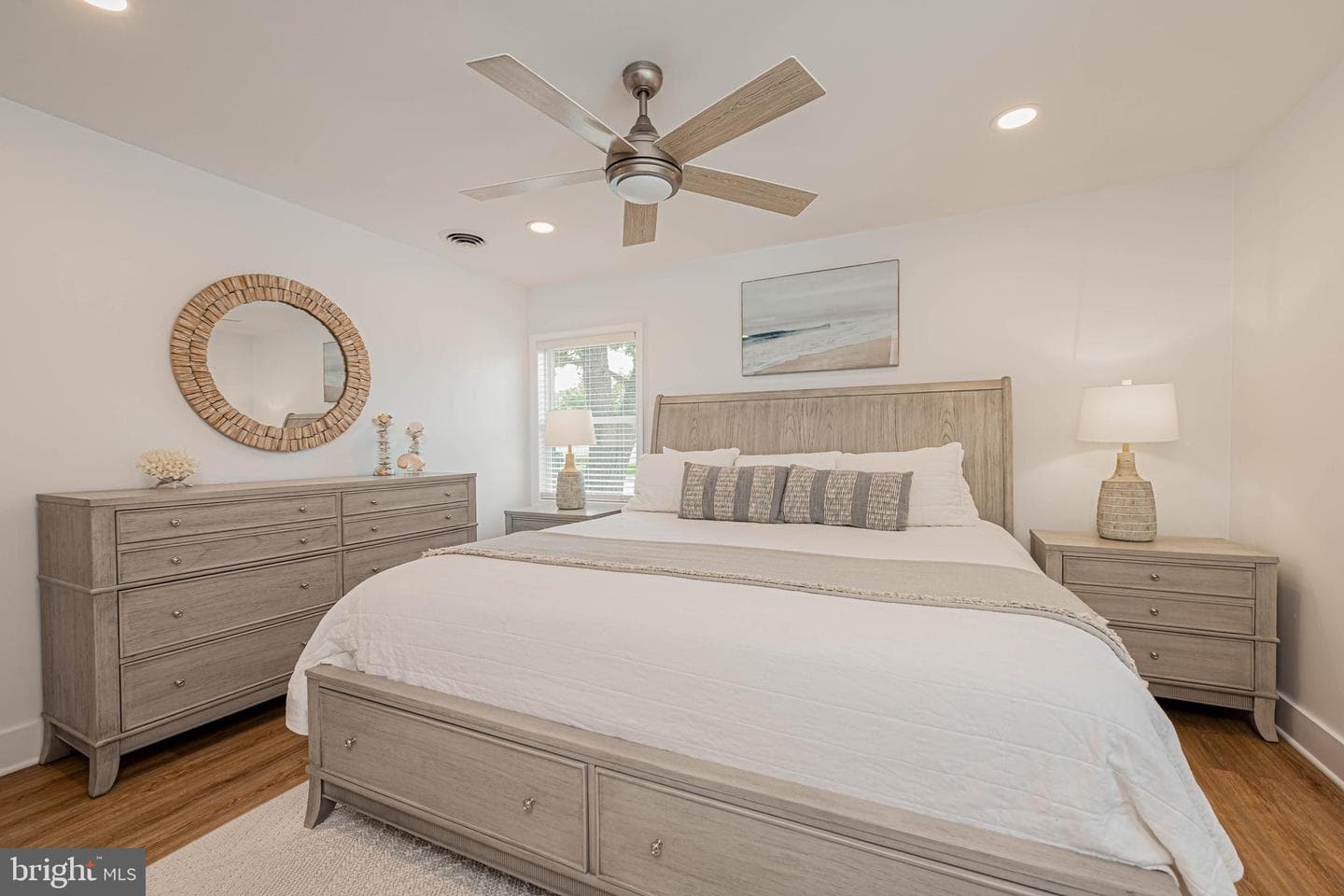 10612 Pine Needle Road photo 23