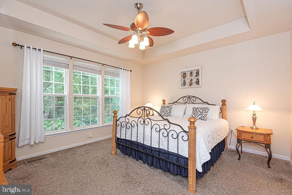 6 Easton Avenue photo 26