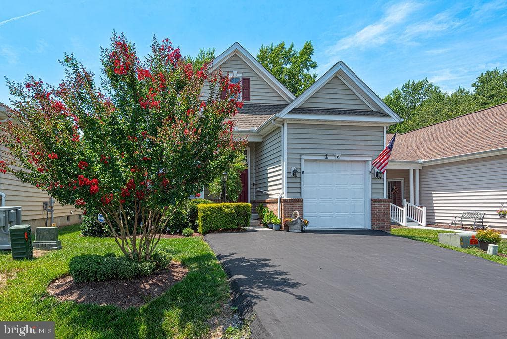 6 Easton Avenue photo 45