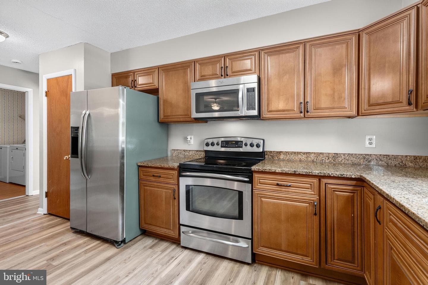 779 Ocean Parkway photo 10