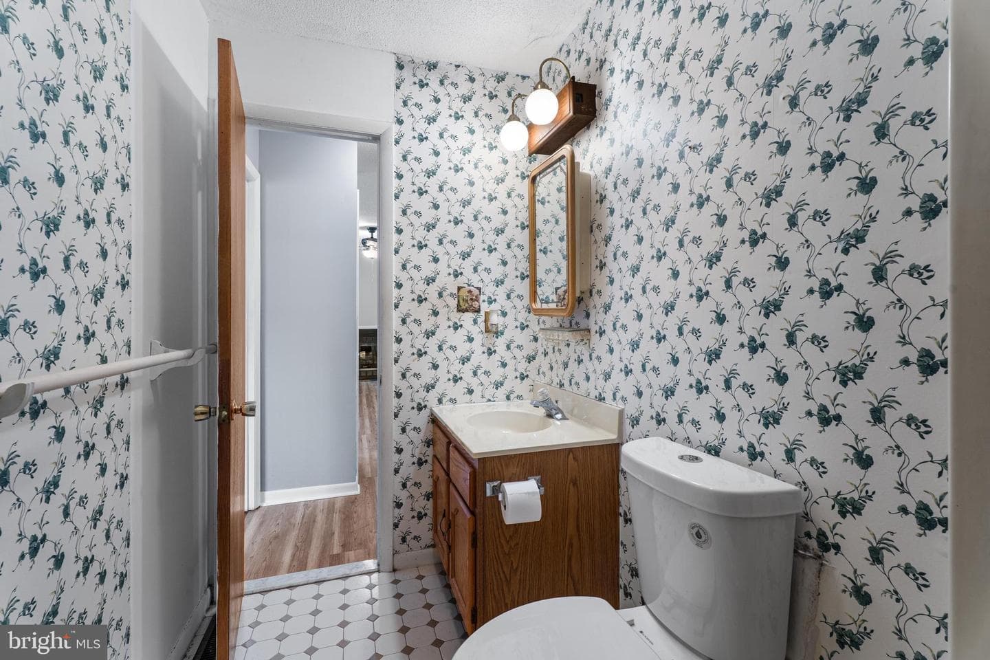 779 Ocean Parkway photo 16