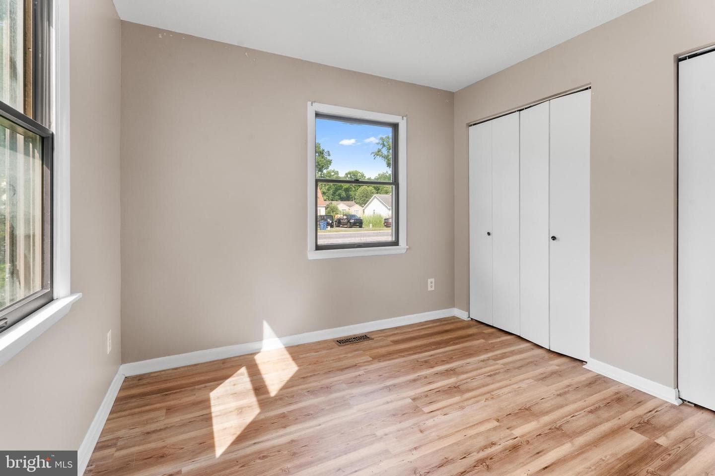 779 Ocean Parkway photo 17