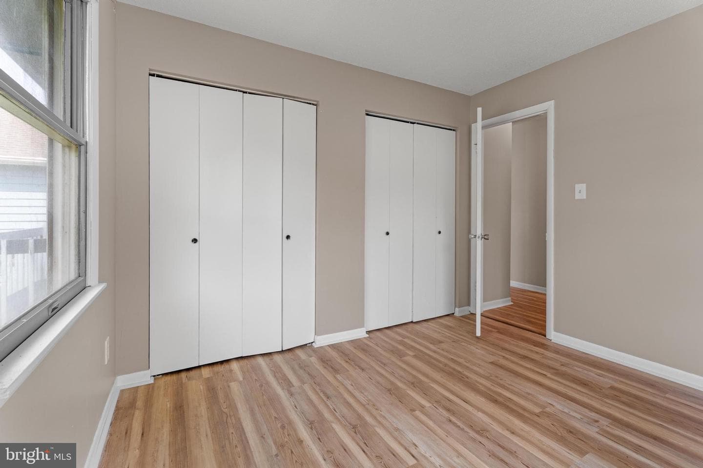 779 Ocean Parkway photo 19