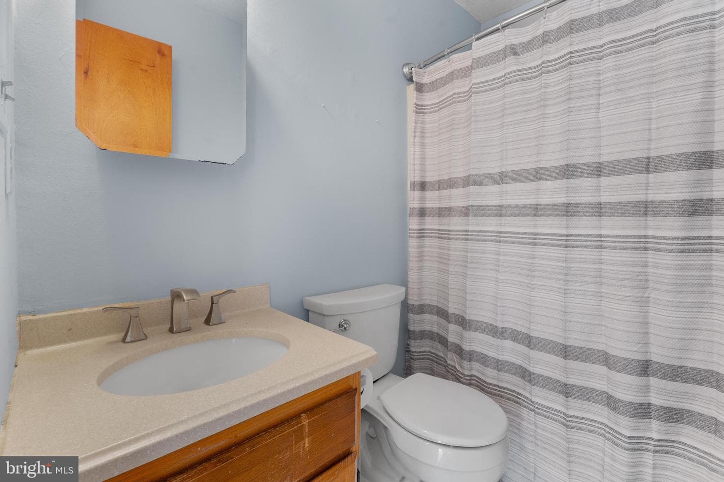 779 Ocean Parkway photo 20